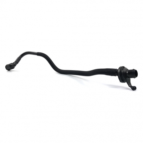 Manguera de Vacío de Booster de Motor 2.5 Original para Bora, León, Jetta A6, Golf A5, A6, Beetle