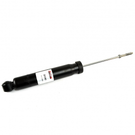 Amortiguador Hidráulico de Suspensión Trasera Boge para Chevy, Corsa