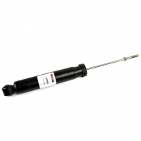 Amortiguador Hidráulico de Suspensión Trasera Boge para Chevy, Corsa