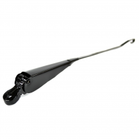 Brazo de Pluma Limpiadora Derecho con Gancho para Chevy