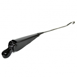 Brazo de Pluma Limpiadora Derecho con Gancho para Chevy