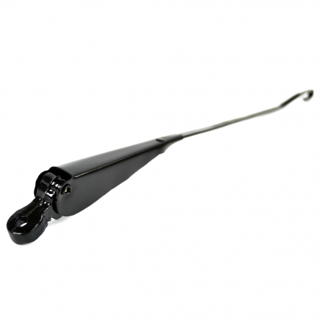 Brazo de Pluma Limpiadora Derecho con Gancho para Chevy