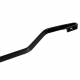 Brazo de Pluma Limpiadora Derecho con Gancho para Chevy