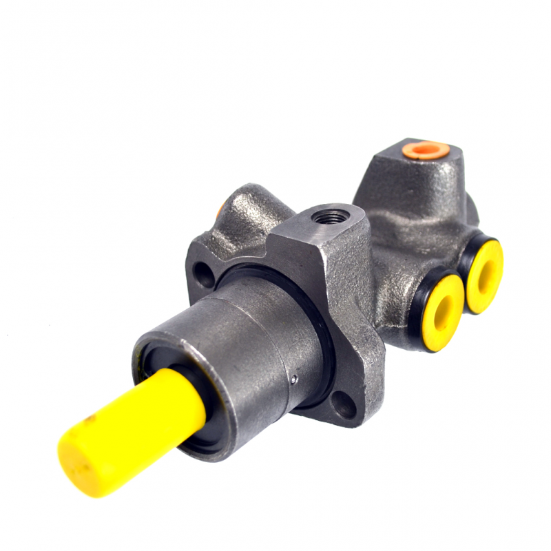 Cilindro Maestro de Frenos para Chevy C2, C3, Pick Up Refaccionaria Mario