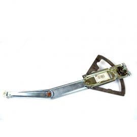 Elevador de Vidrio de Puerta Izquierda para Chevy C1, C2, C3