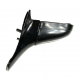Espejo Fijo Retrovisor Izquierdo para Chevy C1, C2