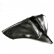 Espejo Fijo Retrovisor Izquierdo para Chevy C1, C2