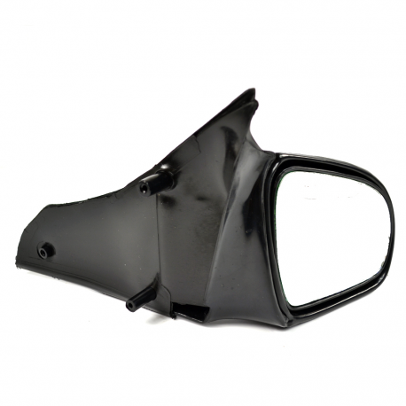 Espejo Fijo Retrovisor Derecho para Chevy C1, C2