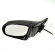 Espejo Retrovisor Lado Izquierdo con Control Manual Original GM para Chevy C1, C2