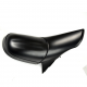 Espejo Retrovisor Lado Izquierdo con Control Manual Original GM para Chevy C1, C2
