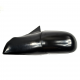 Espejo Retrovisor Manual Izquierdo Top View para Chevy C1, C2