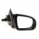 Espejo Retrovisor Manual Derecho Top View para Chevy C1, C2