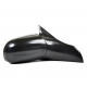 Espejo Retrovisor Manual Derecho Top View para Chevy C1, C2