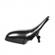 Espejo Retrovisor Manual Derecho Top View para Chevy C1, C2
