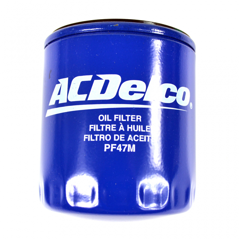 Filtro Aceite Repuesto, Coche Filtro De Aceite De Motor De Coche
