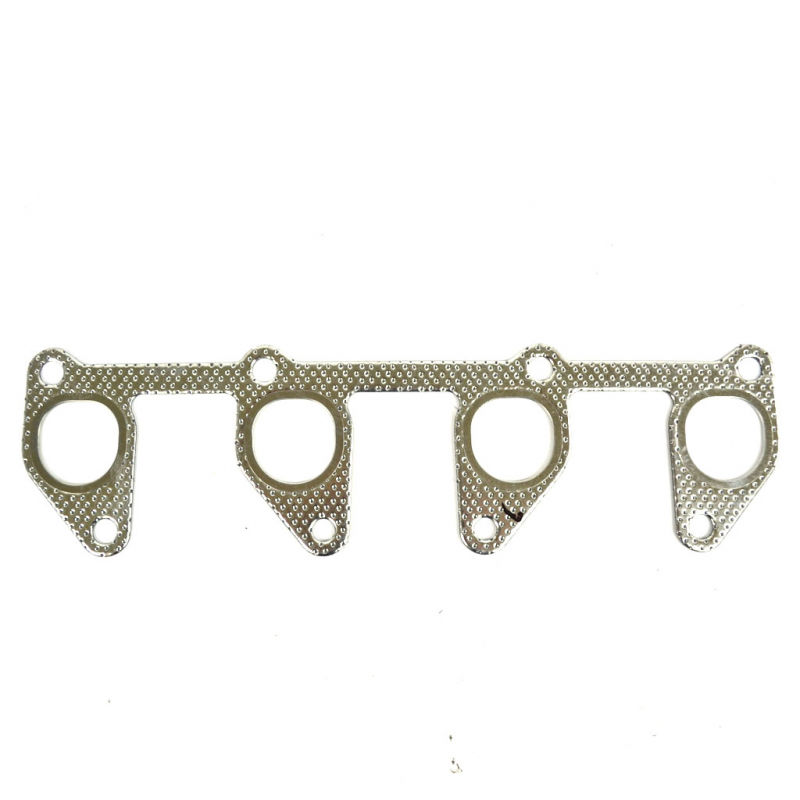 Juego De Juntas De Culata De Motor Turbo 1,4 L Para Buick Chevy 11