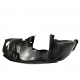 Lodera Delantera Derecha Depo para Chevy C1, C2