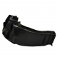 Lodera Delantera Derecha Depo para Chevy C1, C2