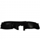 Lodera Delantera Derecha Depo para Chevy C1, C2
