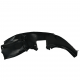 Lodera Delantera Derecha Depo para Chevy C1, C2