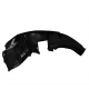 Lodera Delantera Derecha Depo para Chevy C1, C2