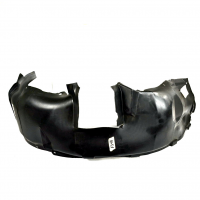 Lodera Delantera Izquierda Depo para Chevy C1, C2