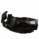 Lodera Delantera Izquierda Depo para Chevy C1, C2