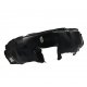 Lodera Delantera Izquierda Depo para Chevy C1, C2
