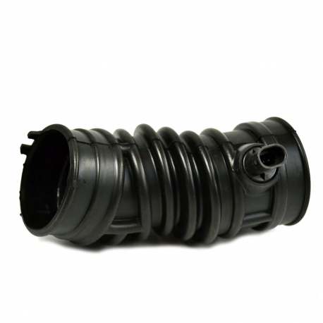 Manguera de Filtro de Aire y Motor con Sensor de Aire ... Manguera de Filtro de Aire y Motor con Sensor de Aire ...