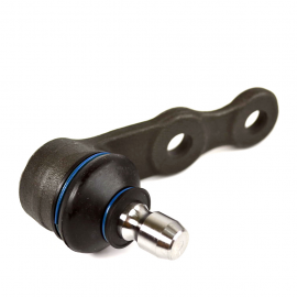 Rótula Conectora de Horquilla de Suspensión Double Seven para Chevy
