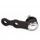 Rótula Conectora de Horquilla de Suspensión Double Seven para Chevy