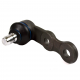 Rótula Conectora de Horquilla de Suspensión Double Seven para Chevy