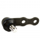 Rótula Conectora de Horquilla de Suspensión Double Seven para Chevy