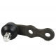 Rótula Conectora de Horquilla de Suspensión Double Seven para Chevy