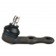 Rótula Conectora de Horquilla de Suspensión Double Seven para Chevy