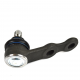 Rótula Conectora de Horquilla de Suspensión Double Seven para Chevy