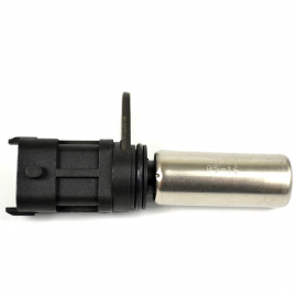 Sensor de Cigüeñal sin Cable Tomco para Chevy
