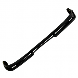 Spoiler Deportivo de Facia Delantera para Chevy C1