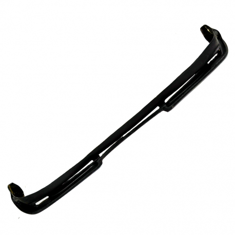 Spoiler Deportivo de Facia Delantera para Chevy C1