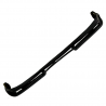 Spoiler Deportivo de Facia Delantera para Chevy C1