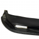 Spoiler Deportivo de Facia Delantera para Chevy C1