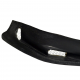 Spoiler Deportivo de Facia Delantera para Chevy C1