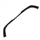 Spoiler Deportivo de Facia Delantera para Chevy C1