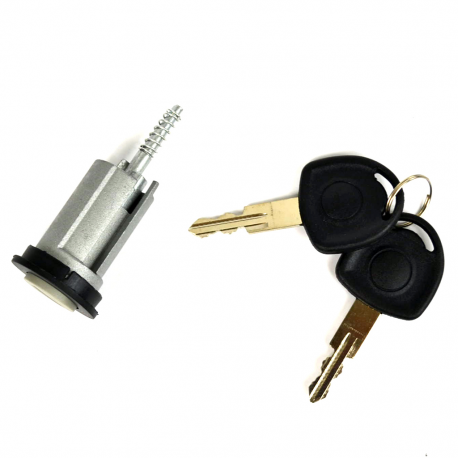 Switch de encendido para carro