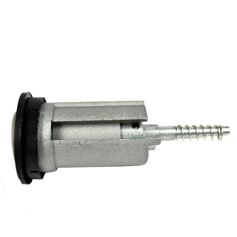Switch de encendido chevy 2007