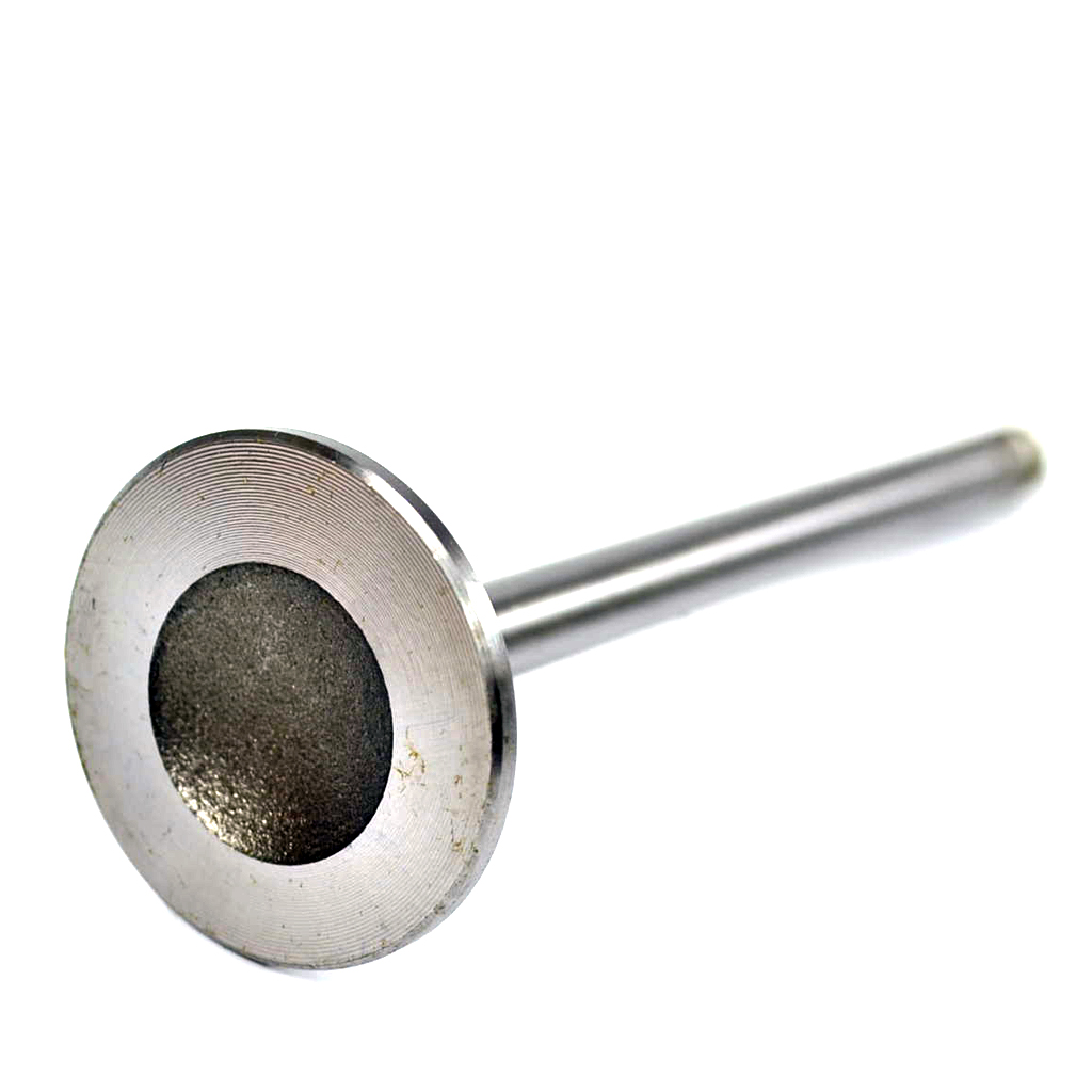 Diferencia Entre Valvula De Admision Y Escape Válvula de Admisión de Motor 1.4L TBI Moresa