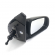 Espejo Lateral Derecho con Palanca de Control Manual y Base Interior Metálica Isaka para Aveo, Pontiac G3