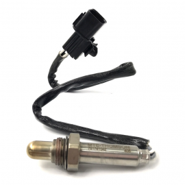 Sensor de Oxígeno "Lambda" de 4 Cables Mte-Thomson para Aveo, Pontiac G3, Matiz, Spark, Optra