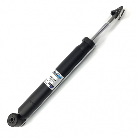 Amortiguador a Gas de Suspensión Trasera Boge para Aveo, Pontiac G3