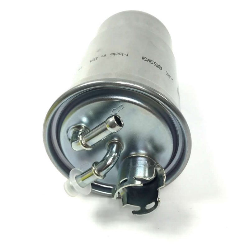 Filtro de Diesel para Bora, Golf y Jetta A4, Beetle ... vw inline fuel filter 
